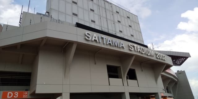 saitama-stadium-2002